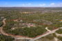 property gallery-image