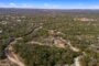 property gallery-image