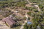 property gallery-image