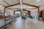 property gallery-image