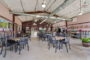 property gallery-image