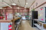 property gallery-image