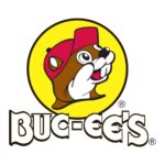 Bucees-1