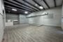 property gallery-image