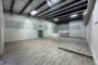 property gallery-image