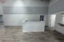 property gallery-image