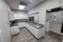 property gallery-image