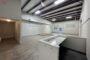 property gallery-image