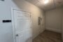property gallery-image