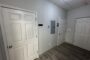 property gallery-image