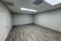 property gallery-image