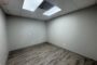 property gallery-image