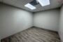 property gallery-image
