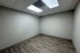 property gallery-image