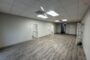property gallery-image