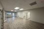property gallery-image