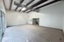 property gallery-image