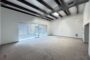property gallery-image