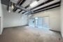property gallery-image