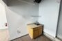 property gallery-image