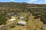 property gallery-image