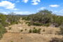 property gallery-image