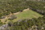 property gallery-image