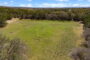 property gallery-image