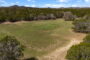 property gallery-image