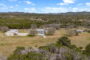 property gallery-image
