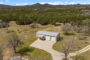 property gallery-image