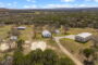 property gallery-image
