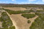 property gallery-image