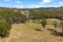 property gallery-image