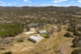 property gallery-image