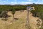 property gallery-image