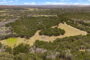 property gallery-image