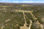 property gallery-image