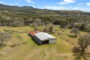 property gallery-image