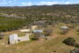 property gallery-image