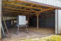 property gallery-image