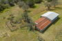 property gallery-image