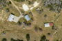 property gallery-image