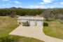 property gallery-image