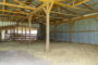 property gallery-image