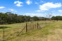 property gallery-image