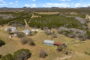 property gallery-image