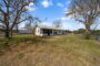 property gallery-image