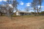 property gallery-image