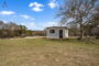 property gallery-image